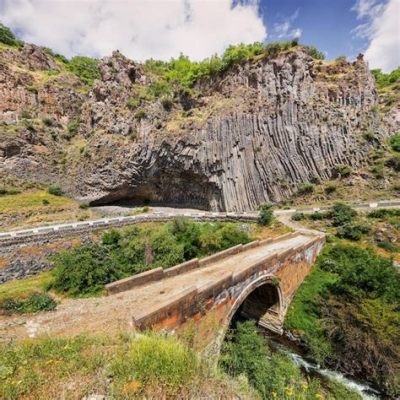 A Ponte - Uma Sinfonia Sonhadoramente Melancólica que Envolvente com Texturas Atmosféricas