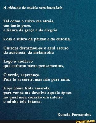 Insensatez: Uma Sinfonia de Melancolia e Esperança no Coração da Bossa Nova