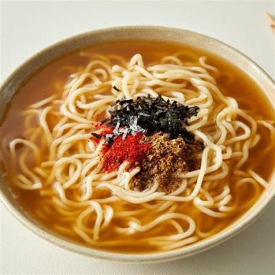 전주 베테랑 칼국수, 그리고 시간을 거슬러 올라가는 맛의 여행