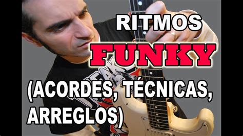  Me Chama de Funky - Uma Sinfonia Explosiva de Ritmos e Groove Inarrestável