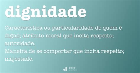 Respect Uma Balada Energética e Intemporal que Celebra a Dignidade e o Poder Feminino